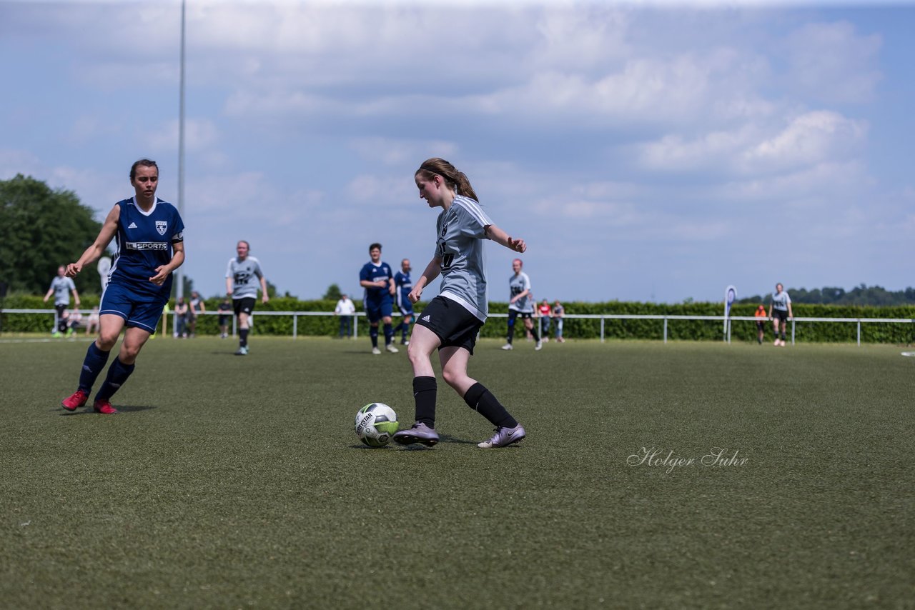 Bild 142 - Final Four